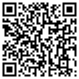 QR Code for Haddock Excavating in Hagerstown, MD 21740