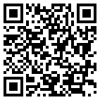 QR Code for Hair Efx in Olney, MD 20832