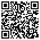QR Code for Hampton Inn in Frederick, MD 21704