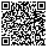 QR Code for Hanco & Associates in Joppa, MD 21085