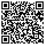 QR Code for Hartman Financial in Fork, MD 21051