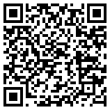 QR Code for Highly Qualified Plumbers in Garrett Park, MD 20896