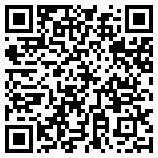 QR Code for Hildebrand Home Improvements in Keymar, MD 21757
