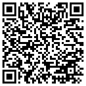 QR Code for Hillandale Volunteer Fire Department - All Other Calls in Silver Spring, MD 20903