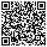 QR Code for Homeview Contractor in Halethorpe, MD 21227