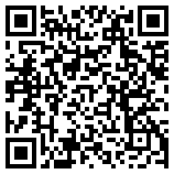 QR Code for Clarity Claws in Columbia, MD 21045