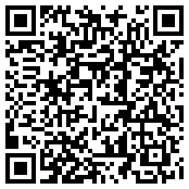 QR Code for Fresh Coat Painters of Eastern Shore in Grasonville, MD 21638