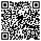 QR Code for Hull & CO Erik Halvorsen in Lutherville Timonium, MD 21093