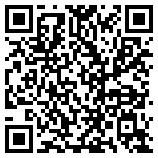 QR Code for Hyatt Resorts in Baltimore, MD 21202