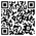 QR Code for Hyman Louis in Baltimore, MD 21201