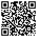 QR Code for Ics Cabinetry in Hughesville, MD 20637