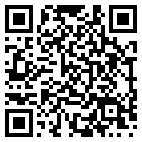 QR Code for Ilex Builders in Baltimore, MD 21230