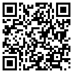 QR Code for Imd Corp in Clear Spring, MD 21722