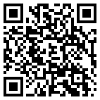 QR Code for Inland Cove in Berlin, MD 21811