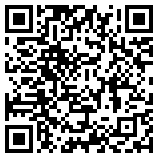 QR Code for Ivy Lounge Salon and Spa in Riverdale, MD 20737