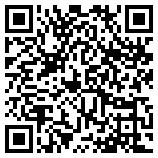 QR Code for Jeremiah Housing in Gwynn Oak, MD 21207