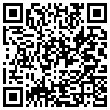 QR Code for Jessup Tag & Title in Jessup, MD 20794