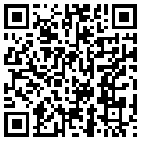 QR Code for Jimenez Beverly Ann in Annapolis, MD 21401