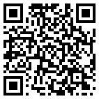 QR Code for Johnson Pe in Annapolis, MD 21403