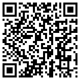 QR Code for Joseph B Sheare Phd in Bethesda, MD 20814