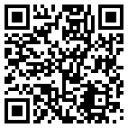 QR Code for Judge's Bench, The in Ellicott City, MD 21043