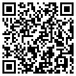 QR Code for Just Guns in Parkville, MD 21234