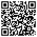 QR Code for Kendall Emily A in Clarksville, MD 21029