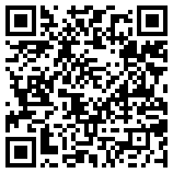 QR Code for Key's Locks R US in Dundalk, MD 21222