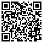 QR Code for Kim's Nails in Edgewater, MD 21037