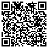QR Code for King Communications in Prince Frederick, MD 20678