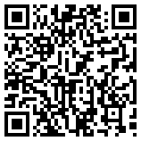QR Code for Kmei Systems in Silver Spring, MD 20901