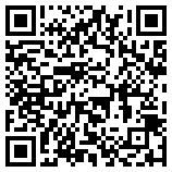 QR Code for Knight Point Systems in Lanham, MD 20706