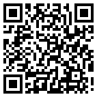 QR Code for Lapouraille Cra in Bel Air, MD 21014