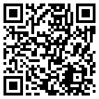 QR Code for Larry Strauss in BALTIMORE, MD 21209