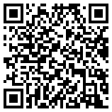 QR Code for Leaps & Bounds Learning Center in Parkville, MD 21234