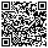 QR Code for Little Contracting in Baltimore, MD 21223