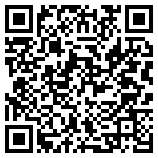 QR Code for Market Incentives in Rockville, MD 20852