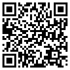 QR Code for Mars Restoration in Clinton, MD 20735