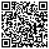 QR Code for Martin Contractors in Lusby, MD 20657