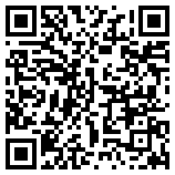 QR Code for Maryland State Conference of Naacp in Hyattsville, MD 20785
