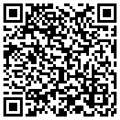 QR Code for Maryland State Government in College Park, MD 20740