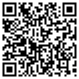 QR Code for Mdr Services in Clinton, MD 20735