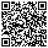 QR Code for Meineke Car Care Center in Baltimore, MD 21230