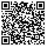QR Code for Midwest Copier Exchange in Ellicott City, MD 21043