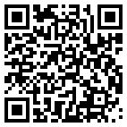 QR Code for Mighty Auto Center in Elkton, MD 21921