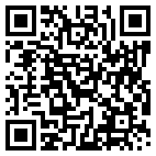 QR Code for Mobile Dredging in Sparrows Point, MD 21219