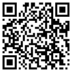 QR Code for Mobile Threads in Baltimore, MD 21206
