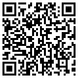 QR Code for Mr. Electric in Stevensville, MD 21666