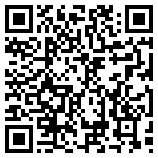 QR Code for Murphy & Murphy in Catonsville, MD 21228