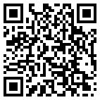 QR Code for My Plumber in Dhs, MD 20588